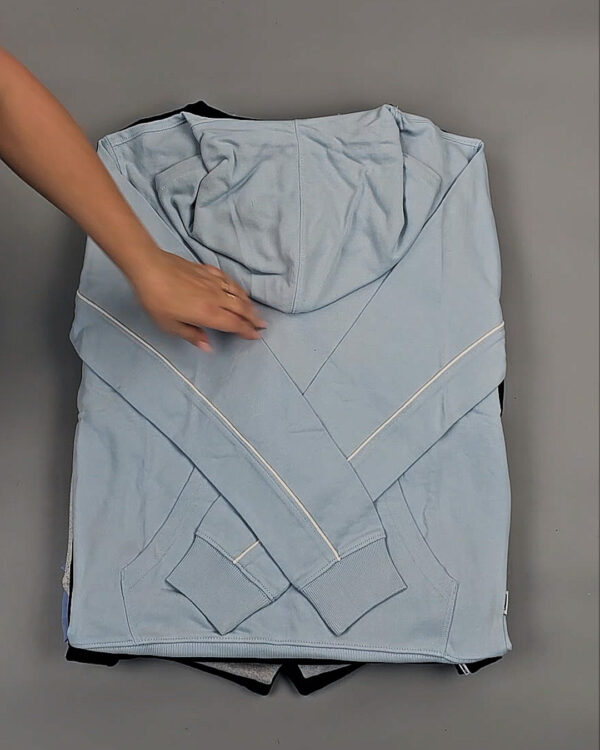 Фотография  960 - Спортивный микс C-3405 (MEN J-P) #10 кг, ЛОТ СТ-9459 оптом в Вологде и Вологодской области