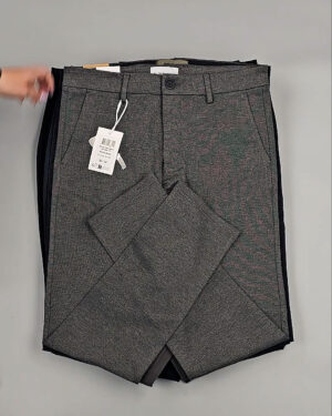 Фотография  430 - Брюки BLEND HE + 075#10 кг, ЛОТ № СТ-9485 оптом в Вологде и Вологодской области