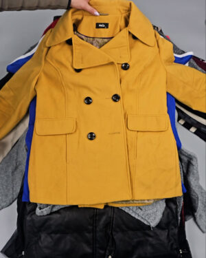 Купить Cr+Ex Winter mix#100 кг, ЛОТ № СХ-0155 оптом в Вологде и Вологодской области