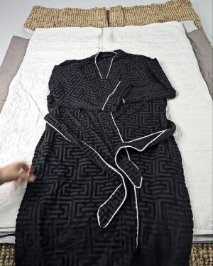 Фотография  679 - Предметы домашнего обихода H&M, 25 кг, ЛОТ СТ-9427 оптом в Вологде и Вологодской области