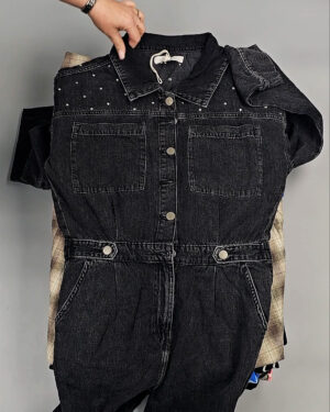 Фотография  474 - NEXT Winter Women mix#15 кг, ЛОТ СТ-9452 оптом в Вологде и Вологодской области