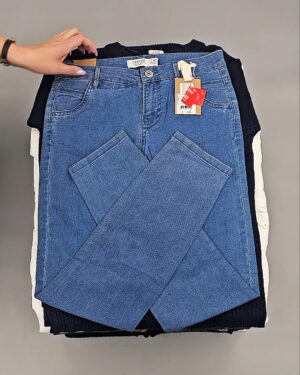 Фотография  686 - OVS Winter м/ж mix#15 кг, ЛОТ СТ-9505 оптом в Вологде и Вологодской области