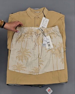 Фотография  302 - SOLID 075#15 кг, ЛОТ СТ-9388 оптом в Вологде и Вологодской области