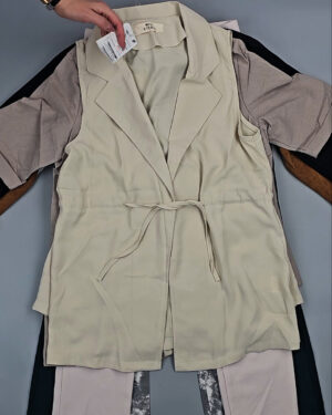 Фотография  470 - Комплекты жен Корея 085#5 кг оптом в Вологде и Вологодской области