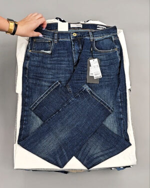 Фотография  237 - SOLID 075#15 кг, ЛОТ СТ-9390 оптом в Вологде и Вологодской области