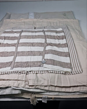 Фотография 736 - Предметы домашнего обихода H&M, 25 кг, ЛОТ СТ-9430 оптом в Вологде и Вологодской области