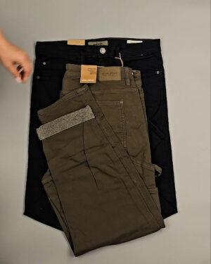 Фотография  247 - Джинсы BLEND HE + 075#10 кг, ЛОТ СТ-9493 оптом в Вологде и Вологодской области