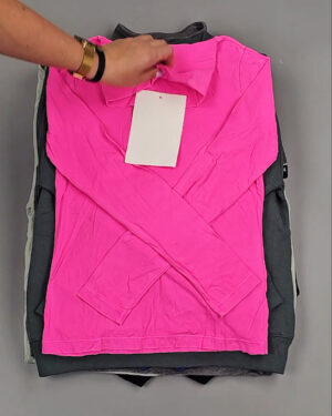 Фотография 575 - KIDS Winter СТОК CAN 084#5 кг, ЛОТ СТ-9447 оптом в Вологде и Вологодской области