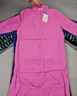 Фотография  158 - B.YOUNG Winter mix 104#15 кг, ЛОТ СТ-9599 оптом в Вологде и Вологодской области