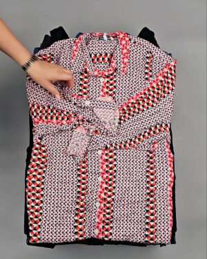 Фотография  108 - NEXT Winter Women mix#15 кг, ЛОТ СТ-9456 оптом в Вологде и Вологодской области