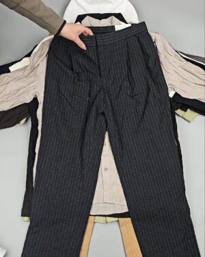 Фотография  223 - H&M Men mix 095#10,3 кг, ЛОТ № СТ-9538 оптом в Вологде и Вологодской области