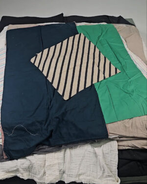 Фотография  733 - Предметы домашнего обихода H&M, 25 кг, ЛОТ №СТ-9566 оптом в Вологде и Вологодской области