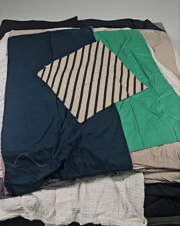 Фотография  614 - Предметы домашнего обихода H&M, 25 кг, ЛОТ №СТ-9566 оптом в Вологде и Вологодской области