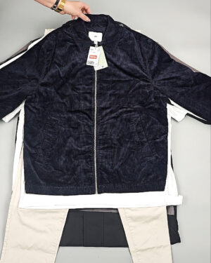 Фотография 681 - H&M Men mix 095#10,6 кг, ЛОТ № СТ-9543 оптом в Вологде и Вологодской области