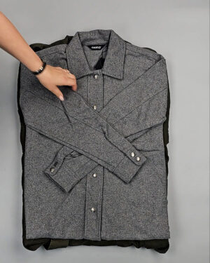 Фотография 665 - Ветровки Bestseller+DK 035#10 кг, ЛОТ СТ-9396 оптом в Вологде и Вологодской области