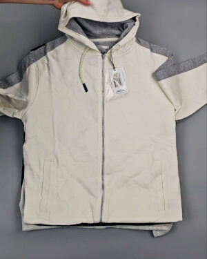 Фотография  882 - Спортивный микс C-3405 (MEN J-P) #10 кг, ЛОТ СТ-9458 оптом в Вологде и Вологодской области