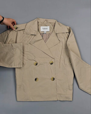 Фотография  391 - Ветровки DK Company 075#10 кг, ЛОТ СТ-9373 оптом в Вологде и Вологодской области