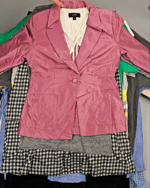 Фотография  831 - CANADA  Winter mix 084#20 кг, ЛОТ № СТ-9519 оптом в Вологде и Вологодской области