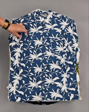 Фотография 217 - SOLID 075#15 кг, ЛОТ СТ-9387 оптом в Вологде и Вологодской области