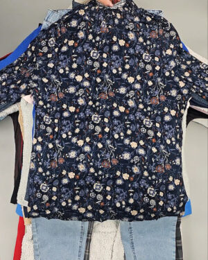 Фотография  455 - TCM Winter 104#20 кг, ЛОТ СТ-9554 оптом в Вологде и Вологодской области