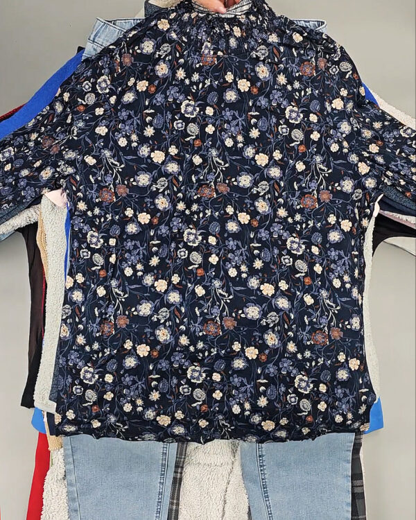 Фотография  267 - TCM Winter 104#20 кг, ЛОТ СТ-9554 оптом в Вологде и Вологодской области