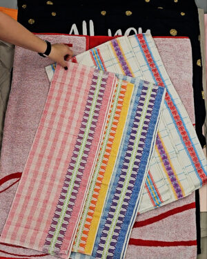 Фотография 710 - ПДО 1#10 кг, ЛОТ № СХ-0180 оптом в Вологде и Вологодской области