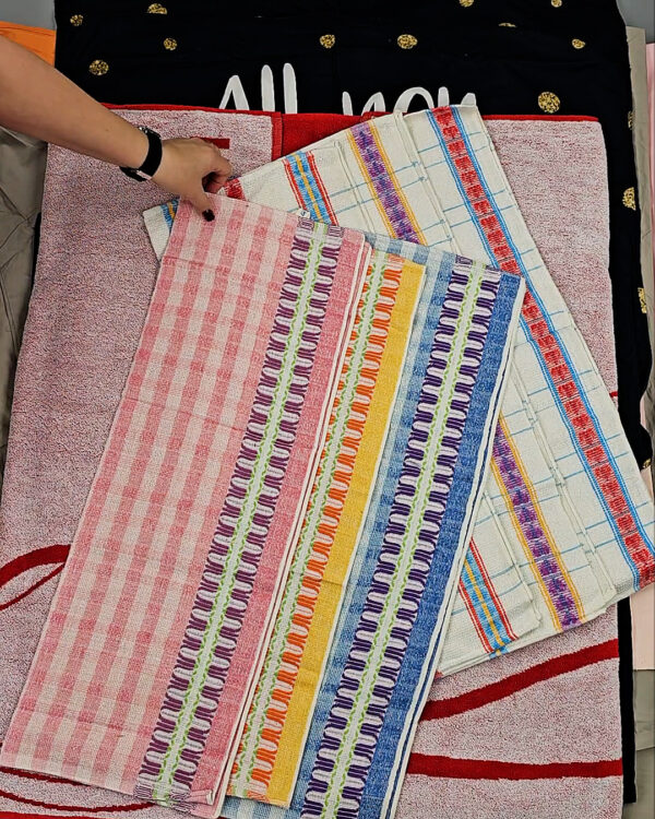 Фотография  687 - ПДО 1#10 кг, ЛОТ № СХ-0180 оптом в Вологде и Вологодской области