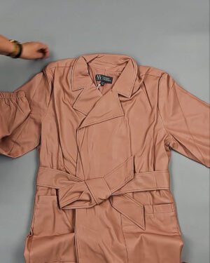 Фотография  395 - Ветровки женские CAN 104#12,7 кг, ЛОТ СТ-9405 оптом в Вологде и Вологодской области