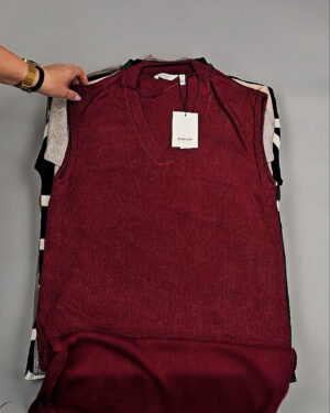 Фотография  829 - Платья Bestseller+DK Winter 035#7 кг, ЛОТ СТ-9474 оптом в Вологде и Вологодской области