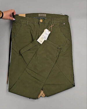 Фотография 362 - Брюки BLEND HE + 075#10 кг, ЛОТ № СТ-9483 оптом в Вологде и Вологодской области