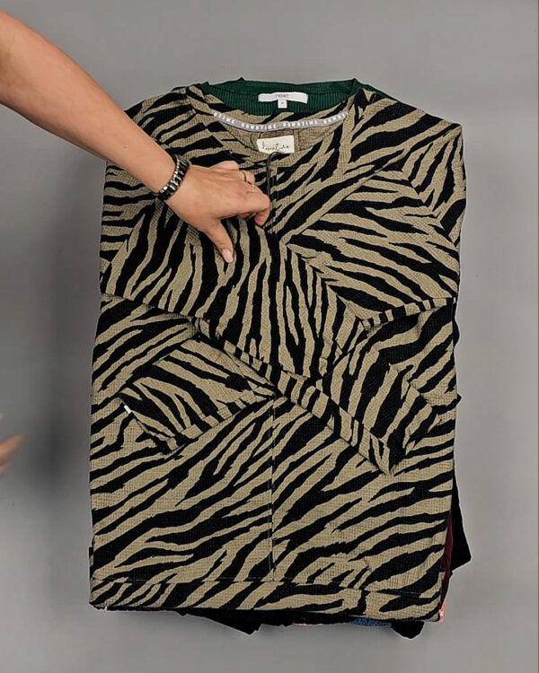 Фотография  135 - NEXT Winter Women mix#15 кг, ЛОТ СТ-9452 оптом в Вологде и Вологодской области