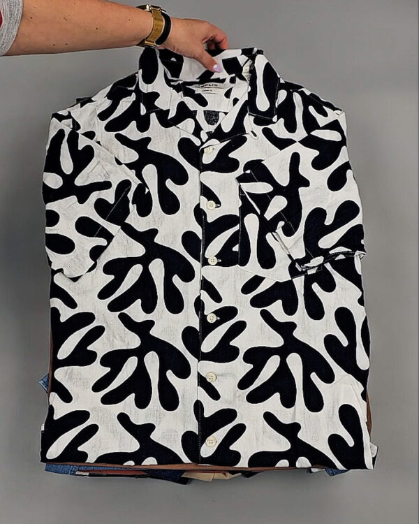 Фотография  173 - SOLID 075#15 кг, ЛОТ СТ-9390 оптом в Вологде и Вологодской области