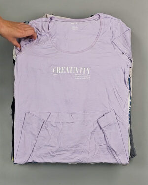 Фотография  901 - Домашняя одежда LIDL 114#7 кг, ЛОТ СТ-9489 оптом в Вологде и Вологодской области