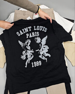 Фотография  106 - H&M Men mix 095#10 кг оптом в Вологде и Вологодской области