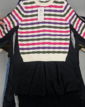 Фотография  570 - ДАНИЯ (СЫРЬЕ) 095#50 кг оптом в Вологде и Вологодской области