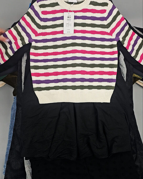 Фотография  874 - ДАНИЯ (СЫРЬЕ) 095#50 кг оптом в Вологде и Вологодской области