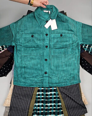 Фотография  892 - B.YOUNG Winter mix 104#15 кг, ЛОТ СТ-9524 оптом в Вологде и Вологодской области