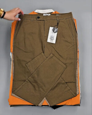 Фотография  796 - SOLID 075#15 кг оптом в Вологде и Вологодской области