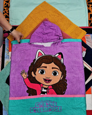 Фотография  846 - ПДО 1#10 кг, ЛОТ № СХ-0179 оптом в Вологде и Вологодской области