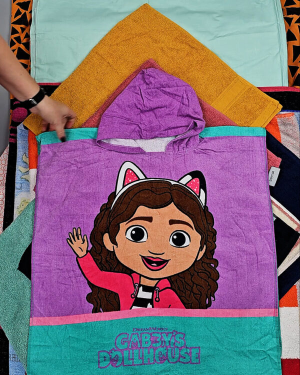 Фотография  558 - ПДО 1#10 кг, ЛОТ № СХ-0179 оптом в Вологде и Вологодской области