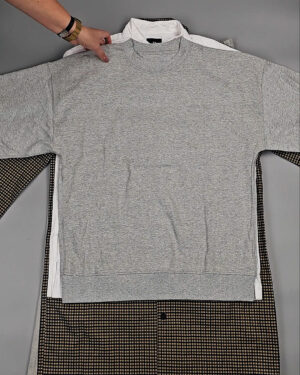 Фотография  892 - H&M Men mix 095#10,7 кг, ЛОТ № СТ-9545 оптом в Вологде и Вологодской области