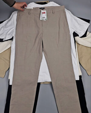 Фотография 371 - H&M Men mix 095#10 кг оптом в Вологде и Вологодской области