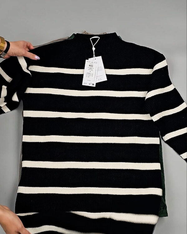 Фотография  958 - Платья Bestseller+DK Winter 035#7 кг, ЛОТ СТ-9474 оптом в Вологде и Вологодской области