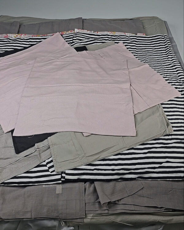 Фотография  156 - Предметы домашнего обихода H&M, 25 кг, ЛОТ №СТ-9562 оптом в Вологде и Вологодской области