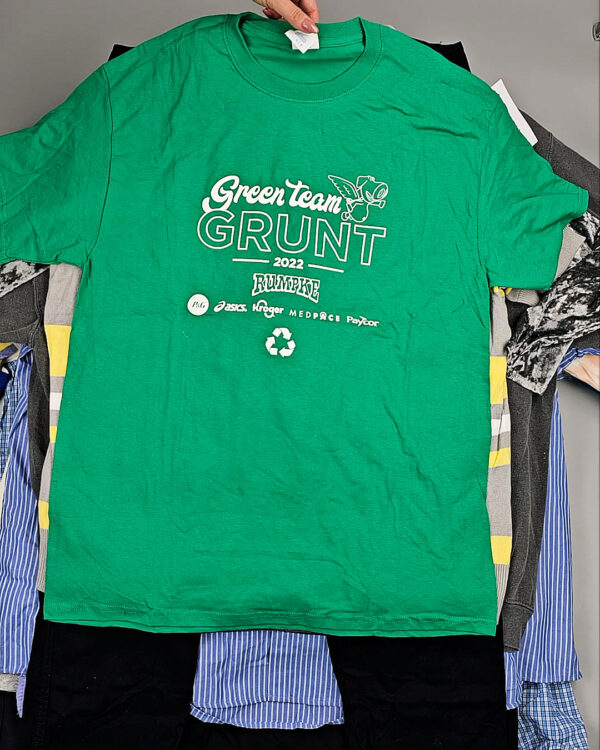 Фотография  557 - CANADA  Winter mix 084#20 кг, ЛОТ № СТ-9519 оптом в Вологде и Вологодской области