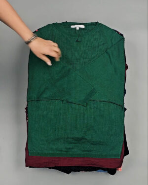 Фотография 624 - NEXT Winter Women mix#15 кг, ЛОТ СТ-9452 оптом в Вологде и Вологодской области