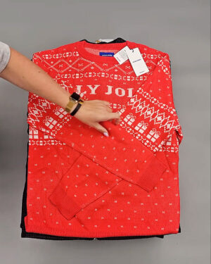 Фотография  173 - Мужской зимний микс JACK JONES, 20 кг, ЛОТ № СТ-9442 оптом в Вологде и Вологодской области