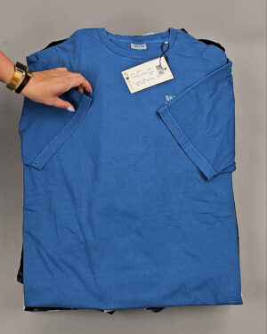 Фотография 245 - SOLID 075#15 кг, ЛОТ СТ-9389 оптом в Вологде и Вологодской области