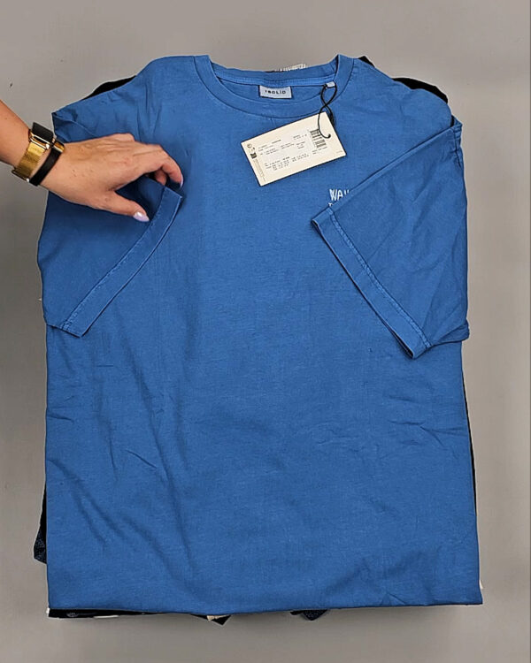 Фотография  253 - SOLID 075#15 кг, ЛОТ СТ-9389 оптом в Вологде и Вологодской области