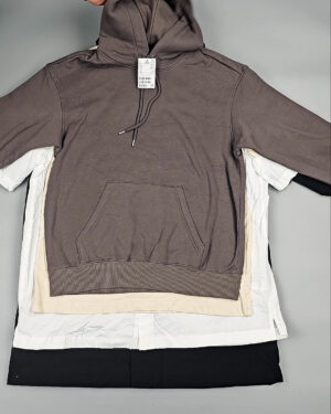 Фотография  825 - H&M Men mix 095#10,6 кг, ЛОТ № СТ-9543 оптом в Вологде и Вологодской области